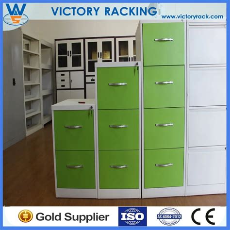 galvanized steel filing cabinet|Galvanized Steel Filing Cabinet .